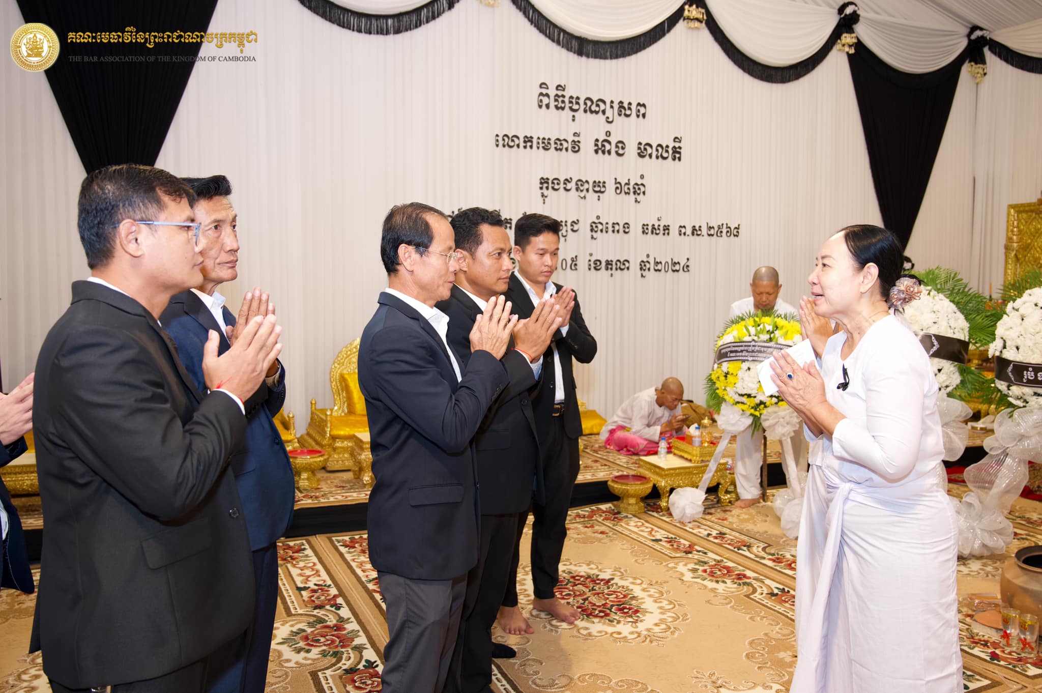 L2 462315846 1058106369441917 4131787334126733692 n