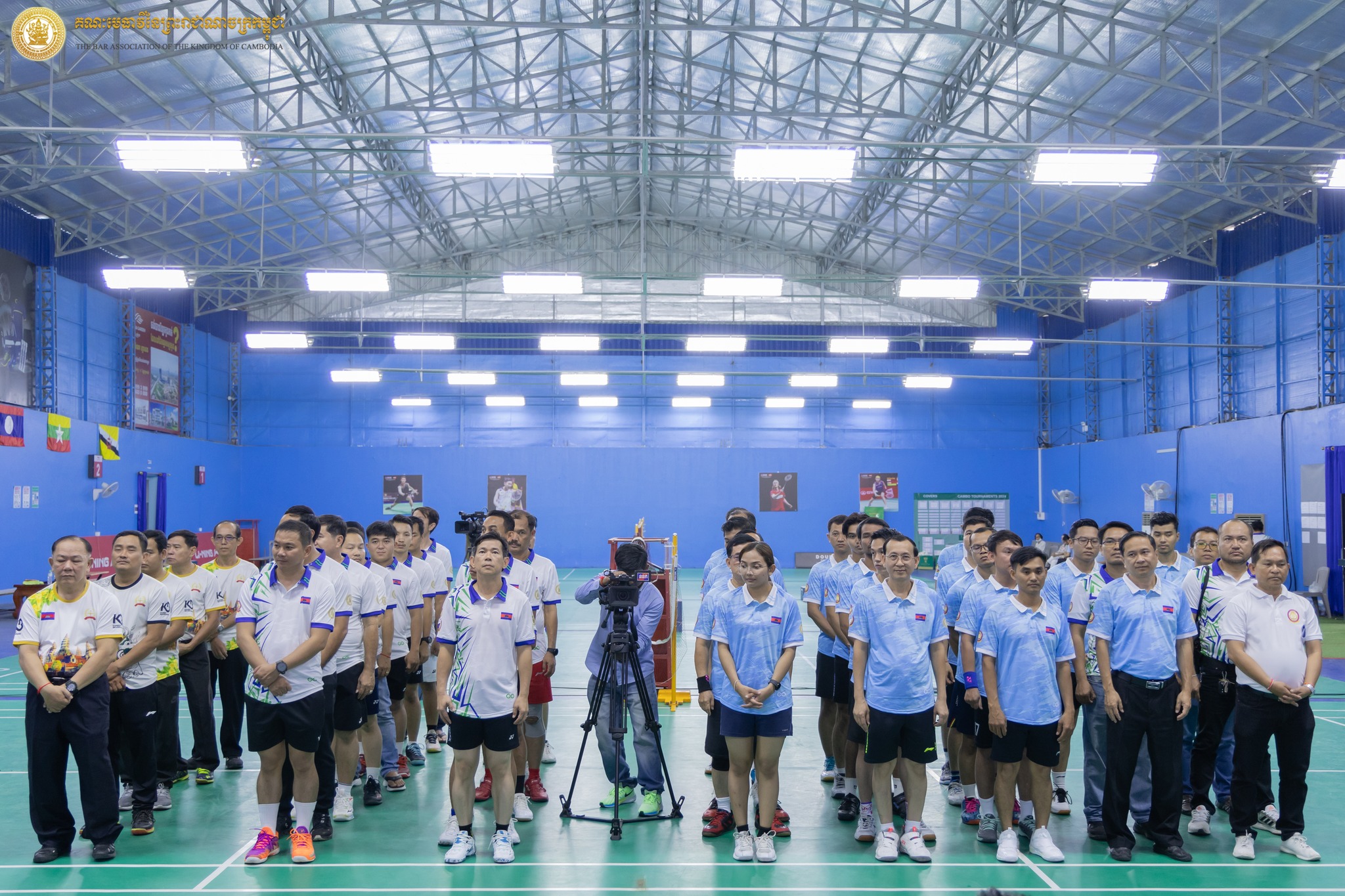 A4 454867029 1018125880106633 6851158925769814841 n