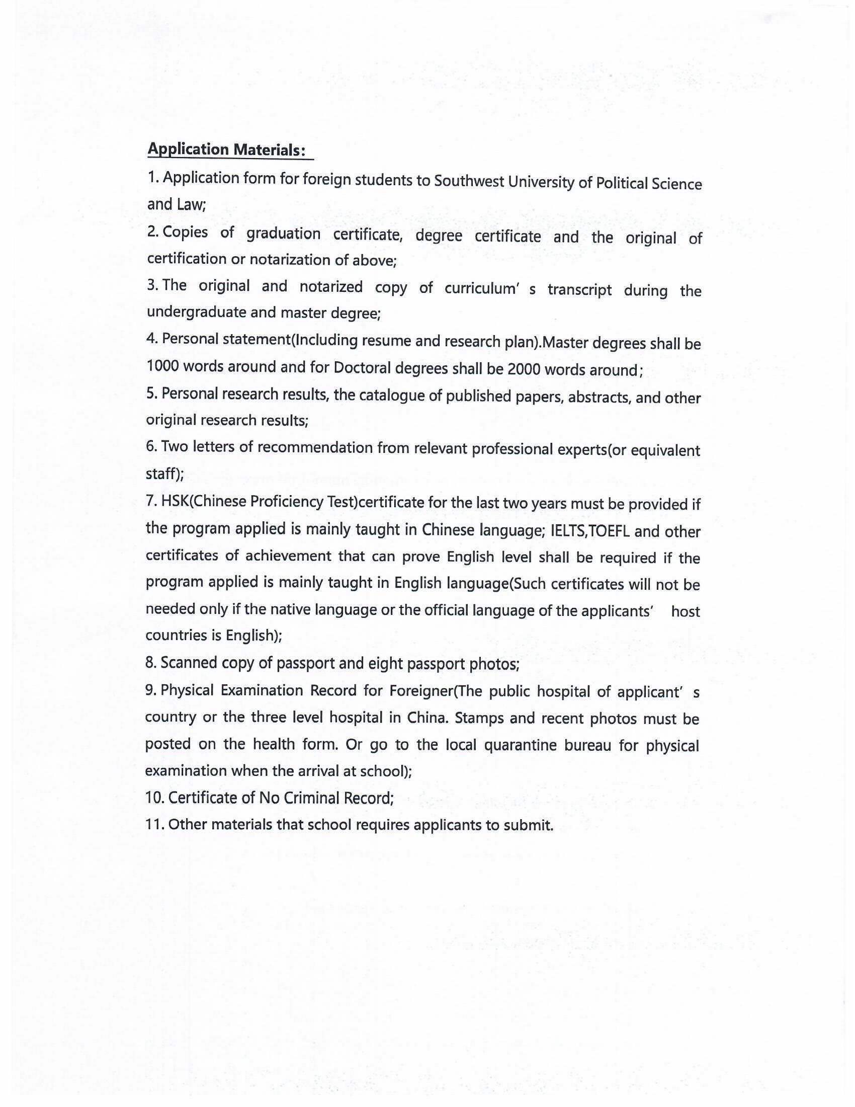 Scan Page 1