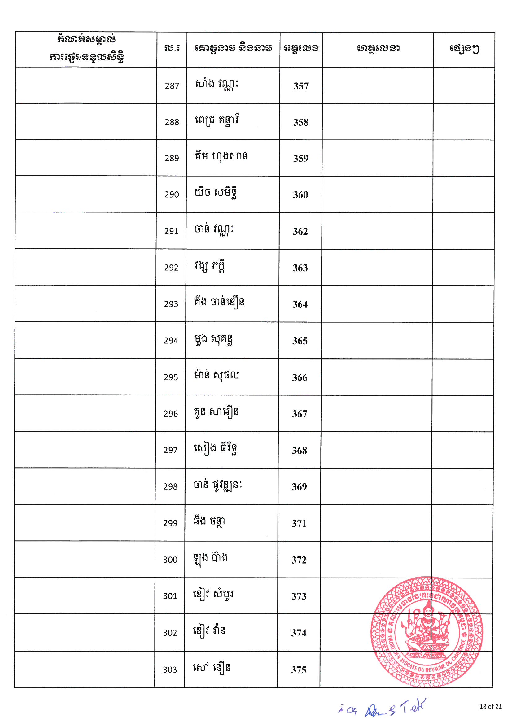 SKM 654e18101413111 Page 01