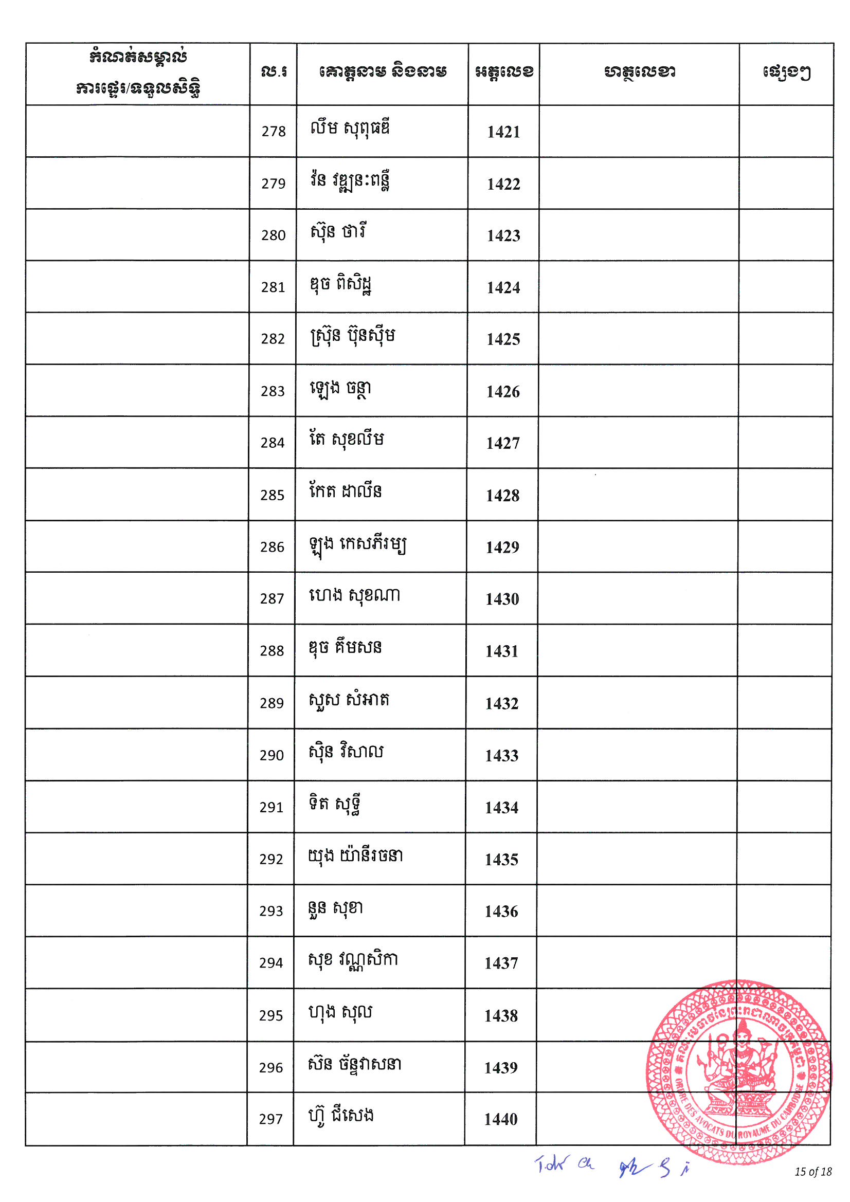SKM 654e18101413121 Page 01